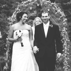 Meet your Posher, Charles